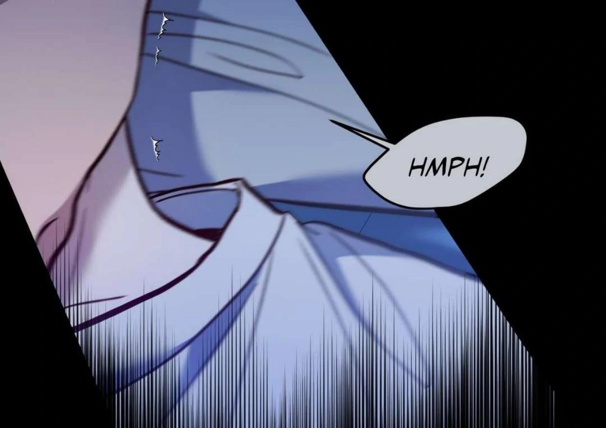 Read Surviving as a Player chapter 64 image 81 on Lezhin