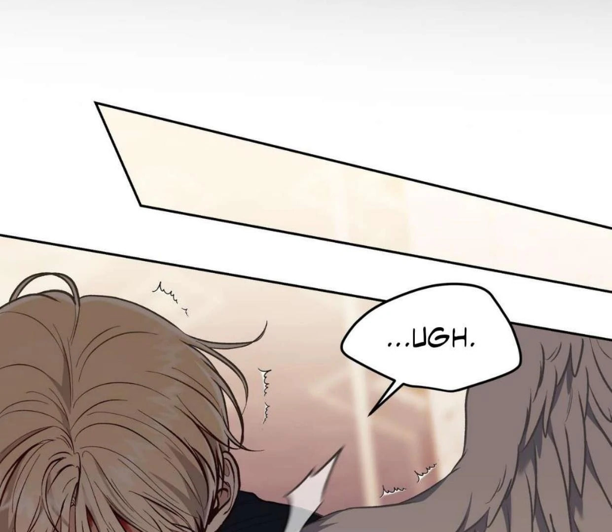 Read Surviving as a Player chapter 64 image 84 on Lezhin
