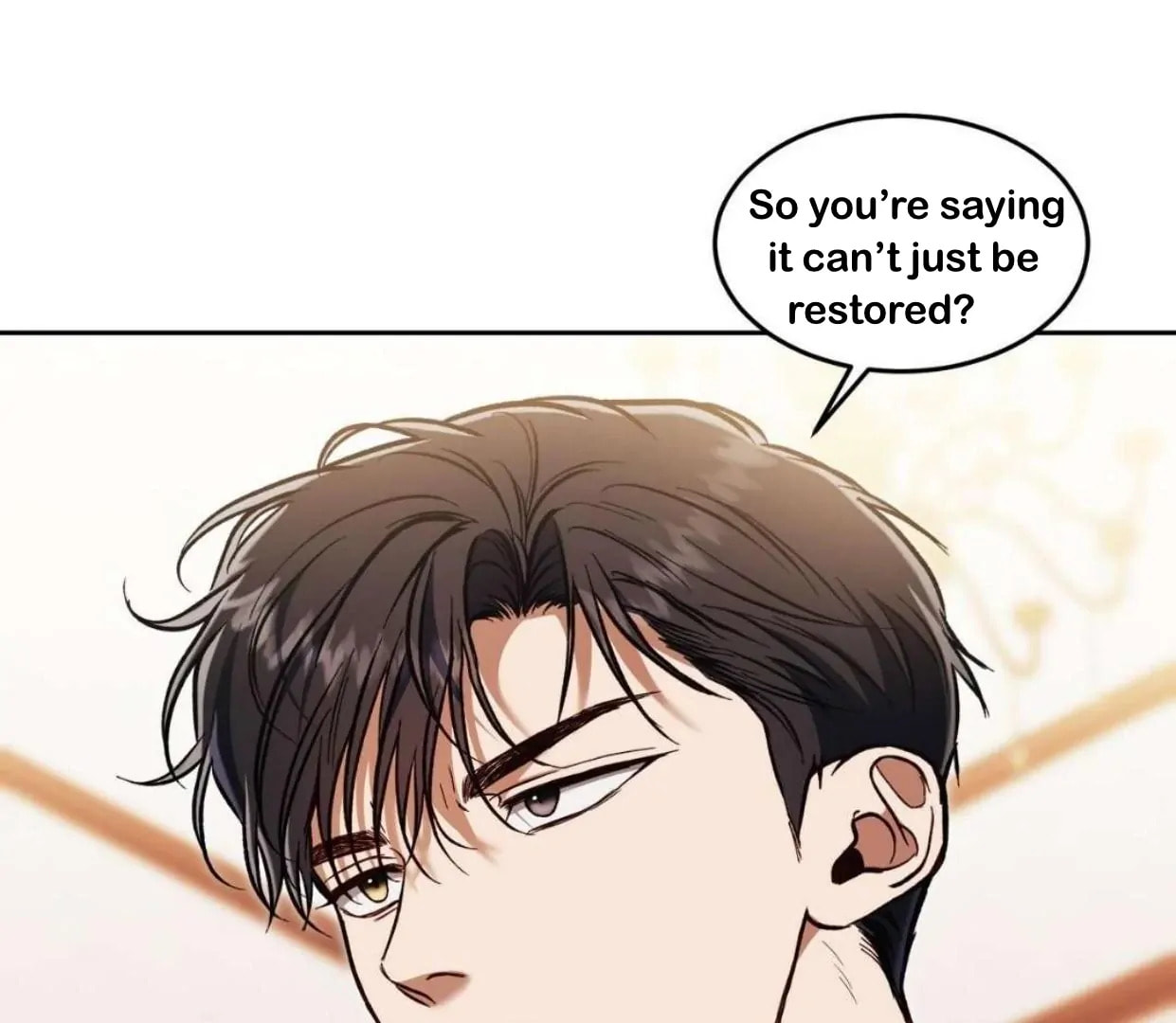 Read Surviving as a Player chapter 64 image 86 on Lezhin