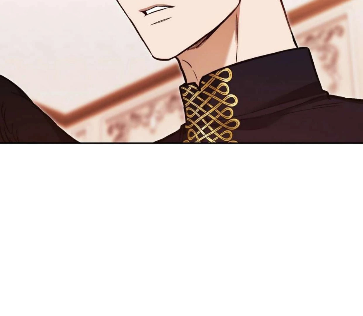 Read Surviving as a Player chapter 64 image 87 on Lezhin