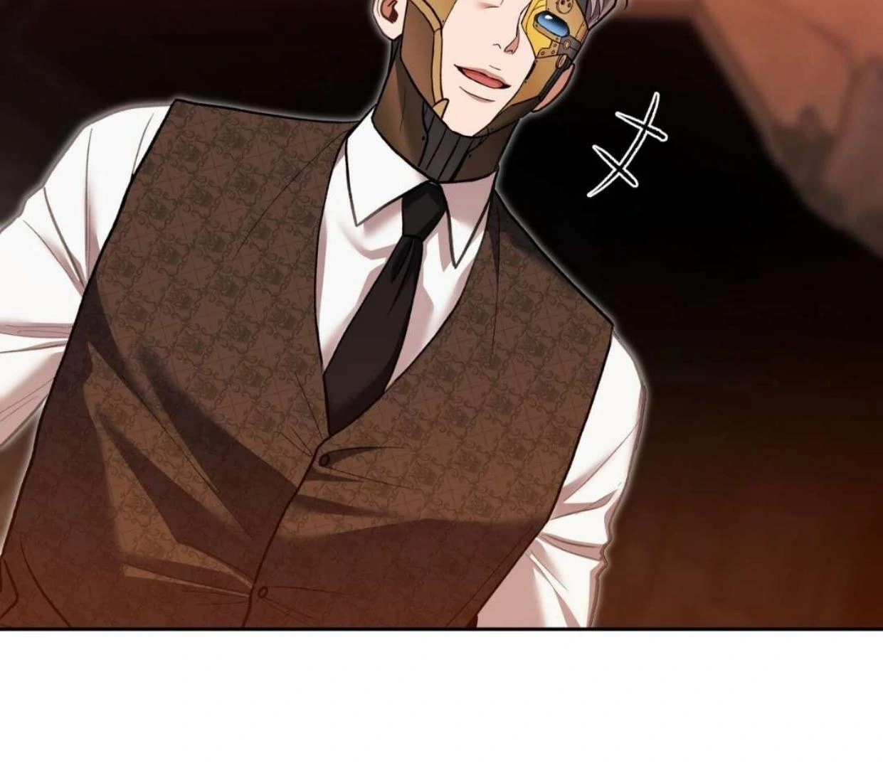 Read Surviving as a Player chapter 64 image 9 on Lezhin