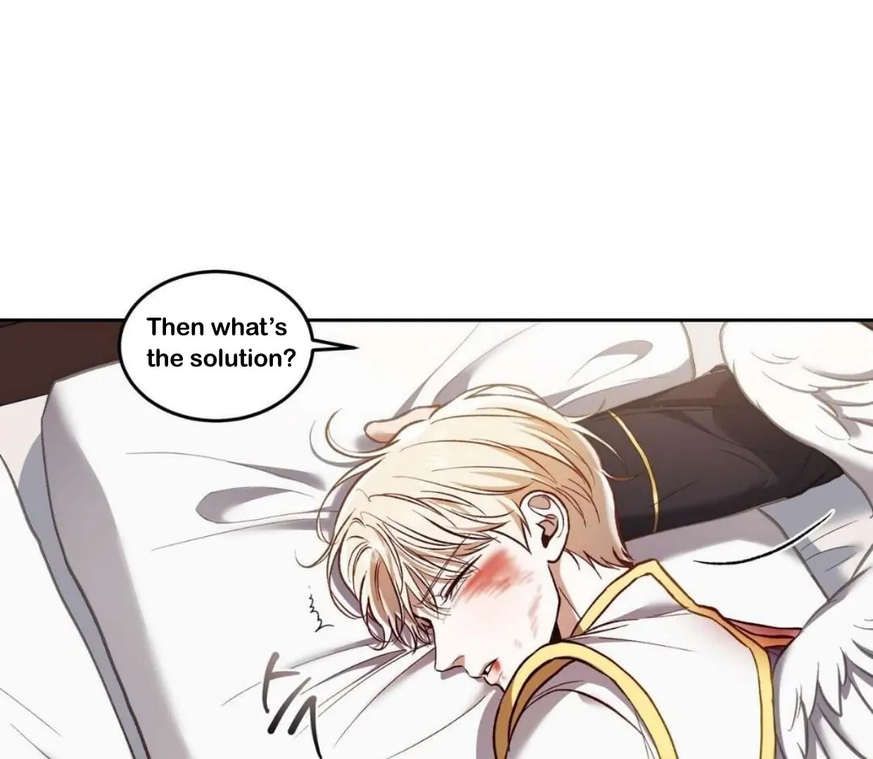 Read Surviving as a Player chapter 64 image 90 on Lezhin