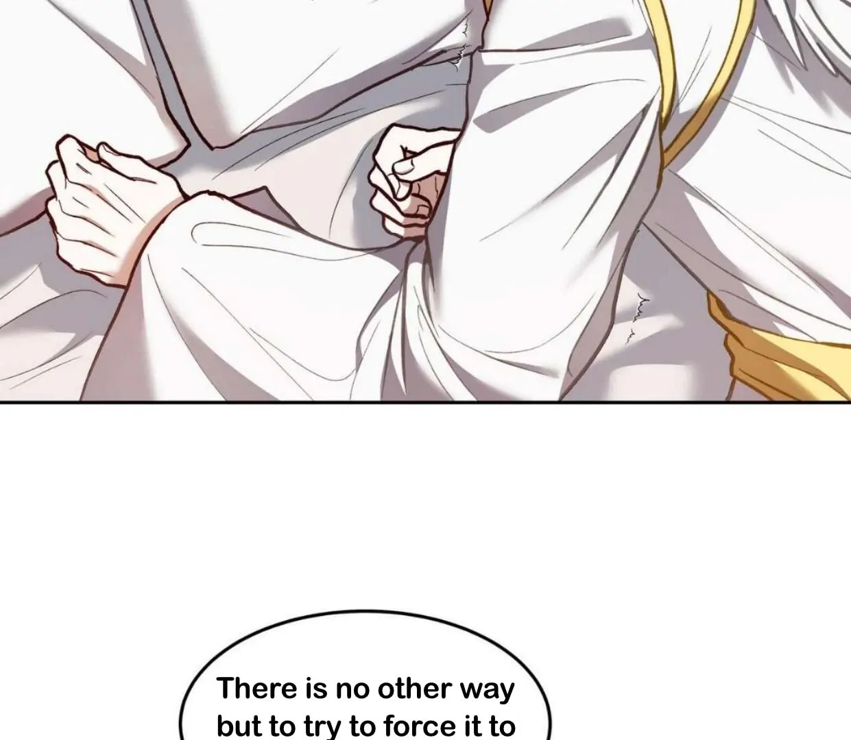 Read Surviving as a Player chapter 64 image 91 on Lezhin