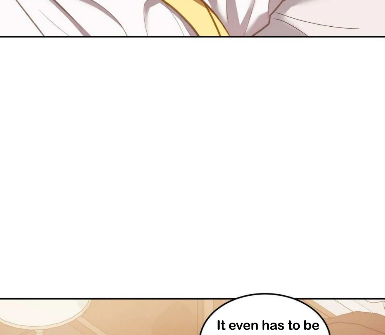 Read Surviving as a Player chapter 64 image 93 on Lezhin