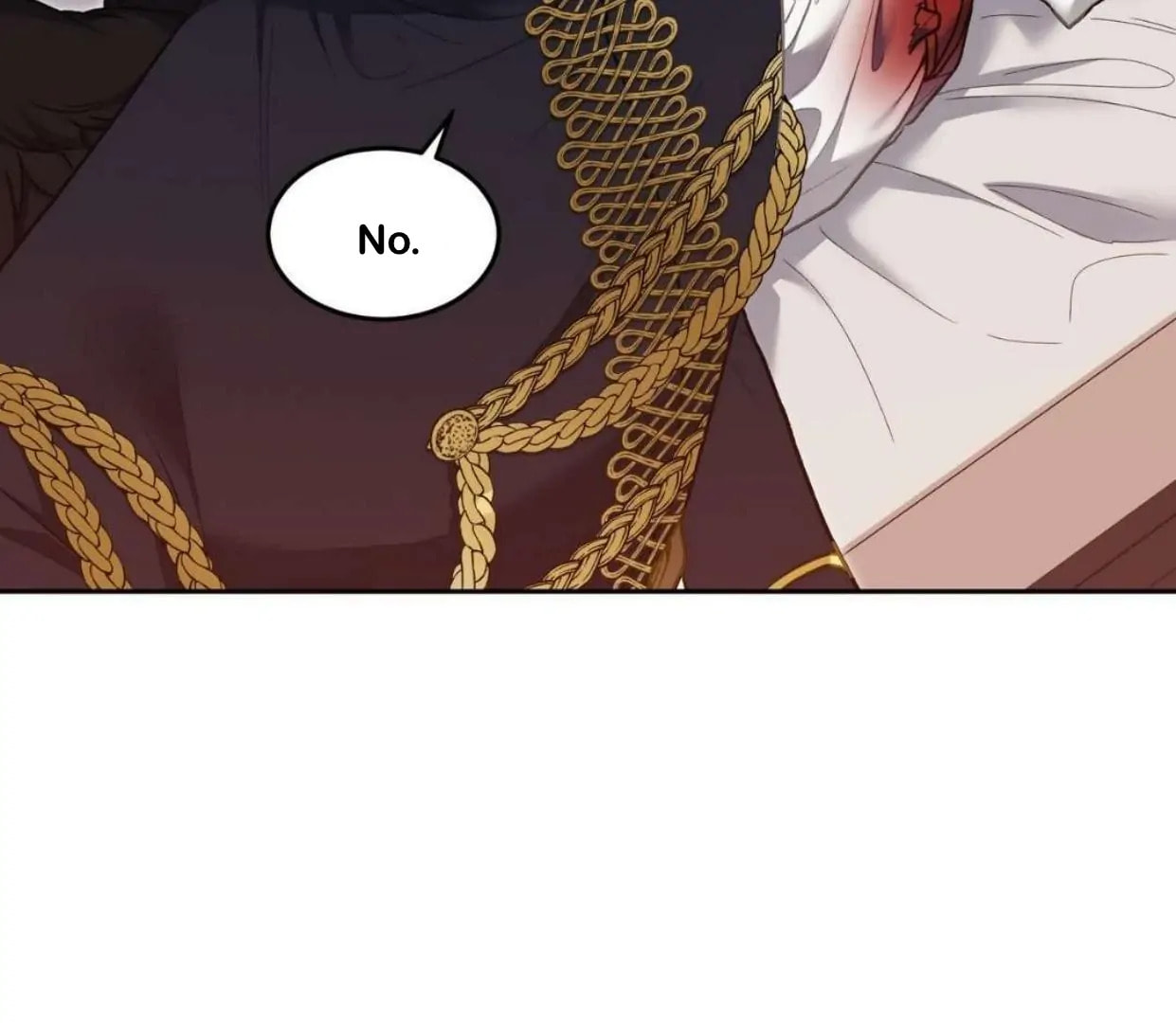 Read Surviving as a Player chapter 64 image 95 on Lezhin