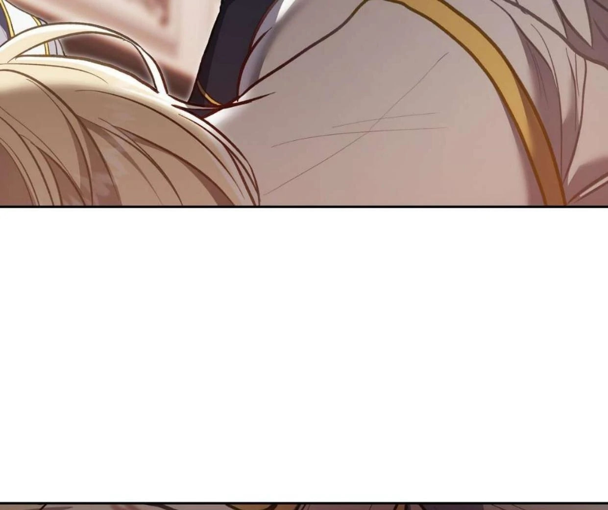 Read Surviving as a Player chapter 64 image 97 on Lezhin