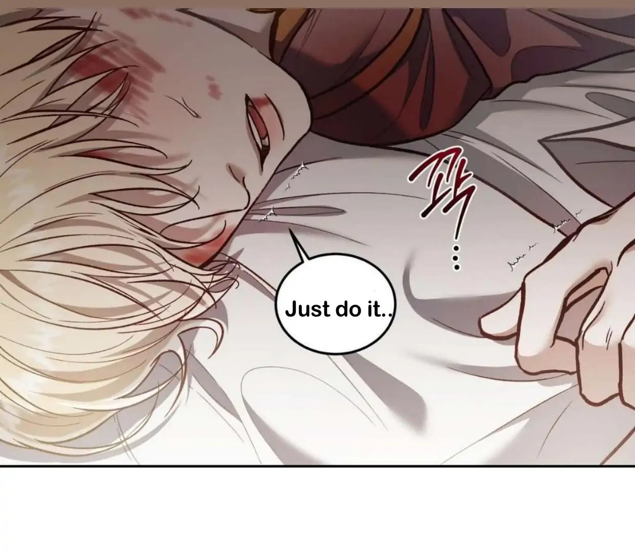 Read Surviving as a Player chapter 64 image 98 on Lezhin