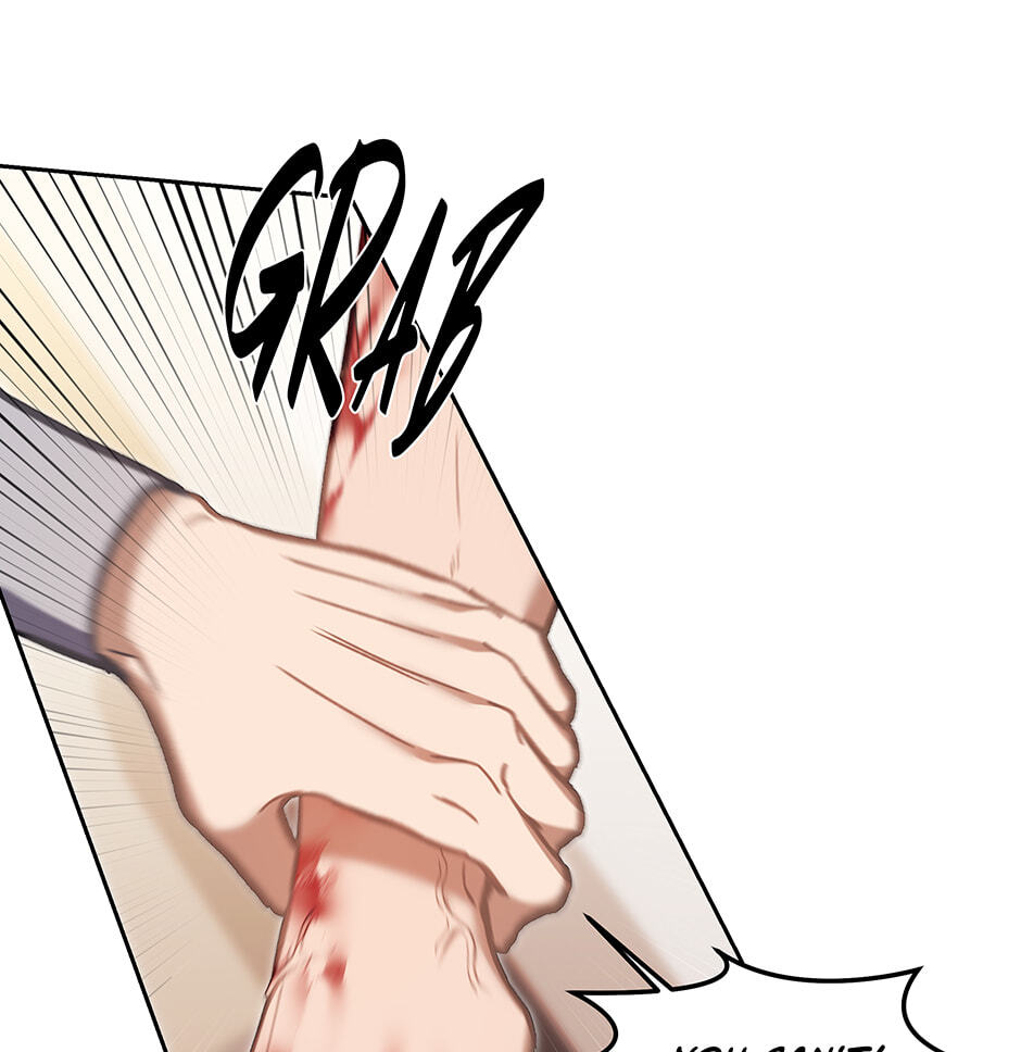 Read Surviving as a Player chapter 65 image 21 on Lezhin