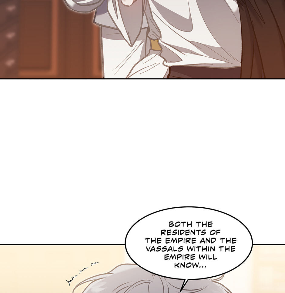 Read Surviving as a Player chapter 65 image 25 on Lezhin