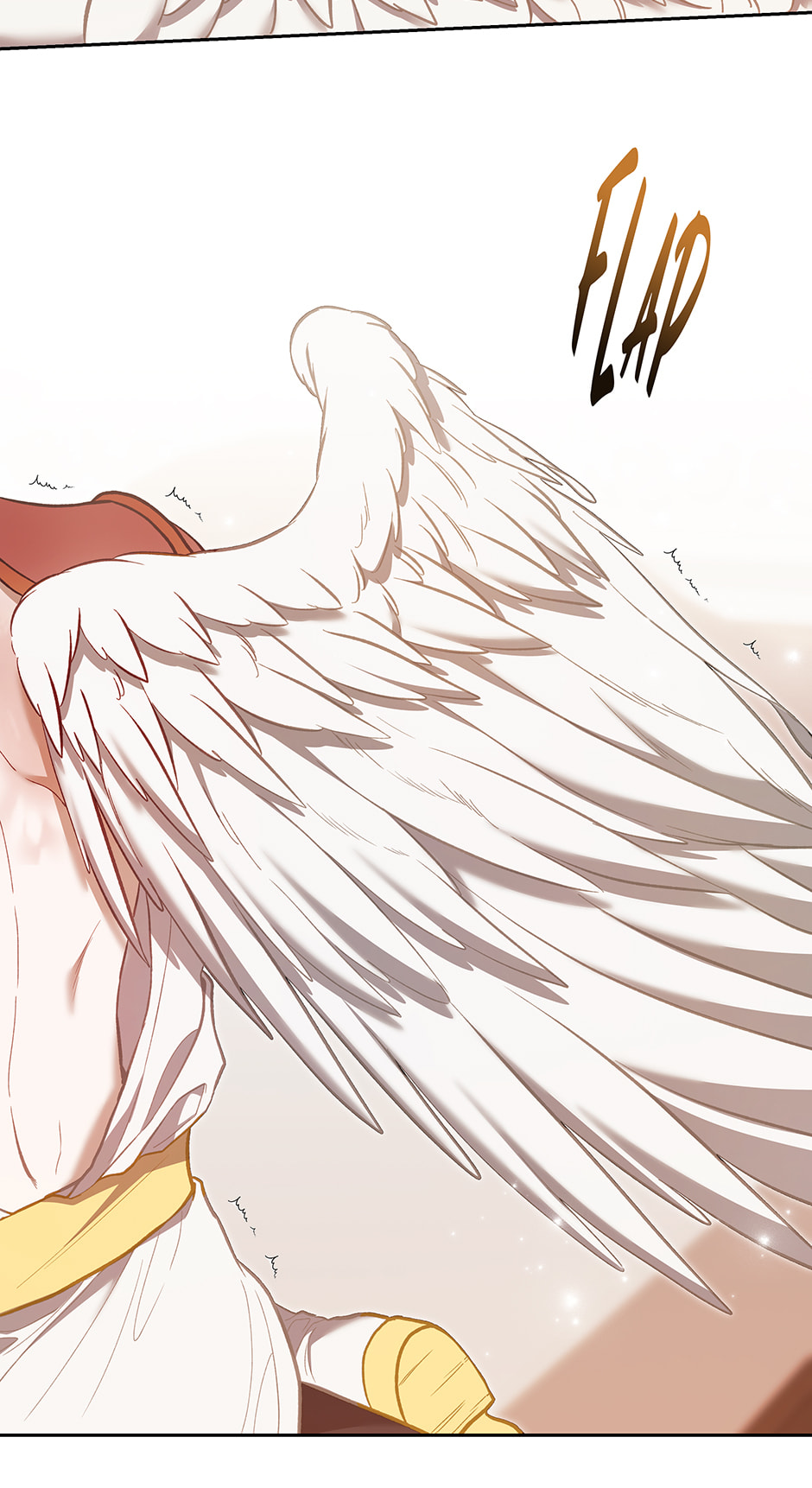 Read Surviving as a Player chapter 65 image 35 on Lezhin