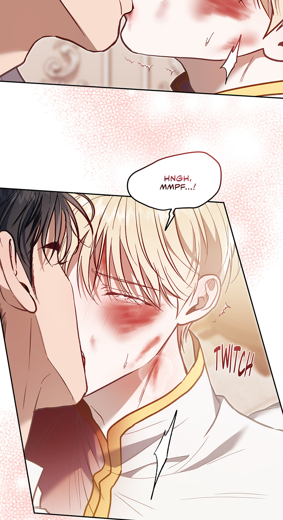 Read Surviving as a Player chapter 65 image 43 on Lezhin