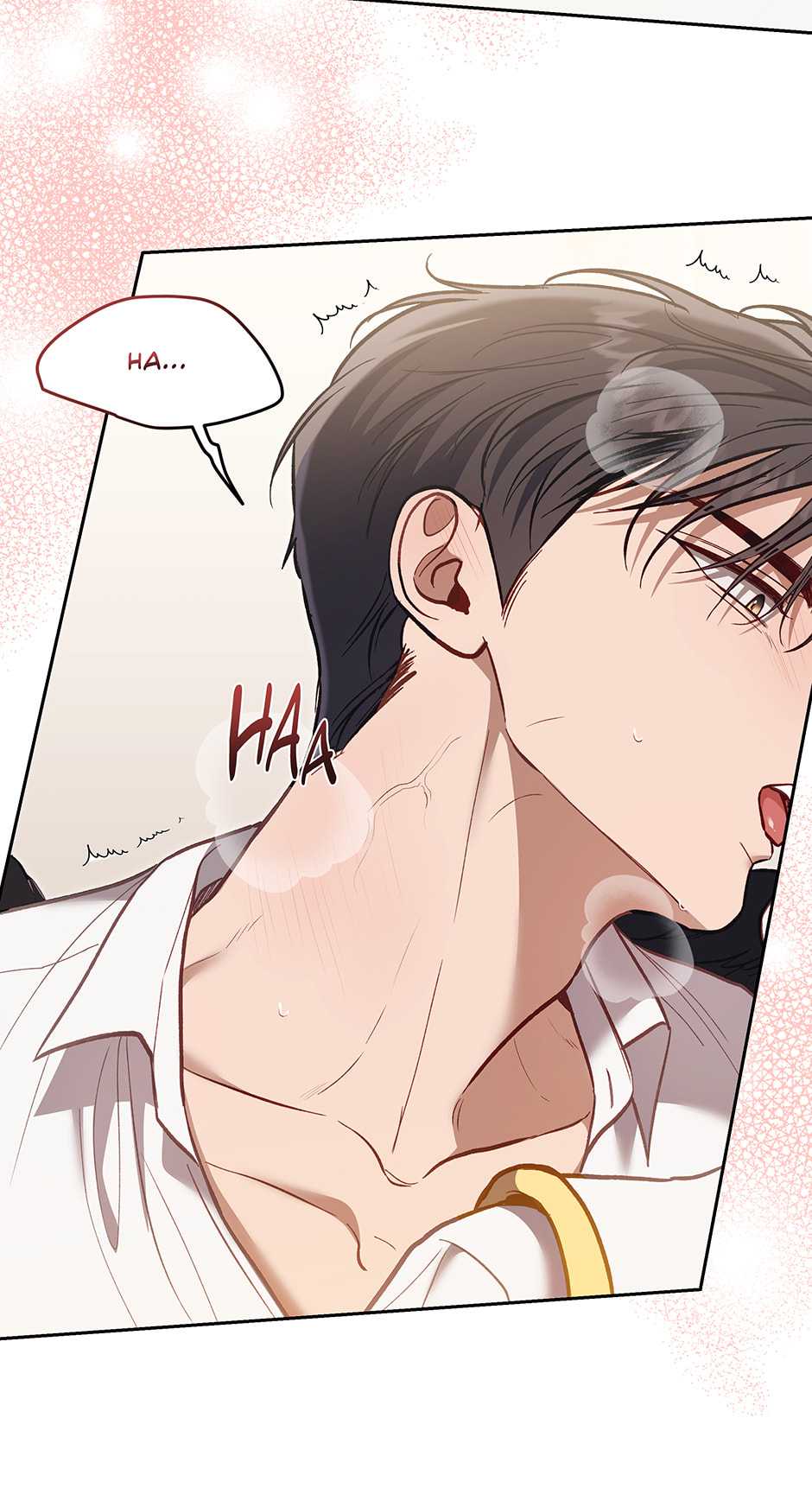 Read Surviving as a Player chapter 65 image 44 on Lezhin