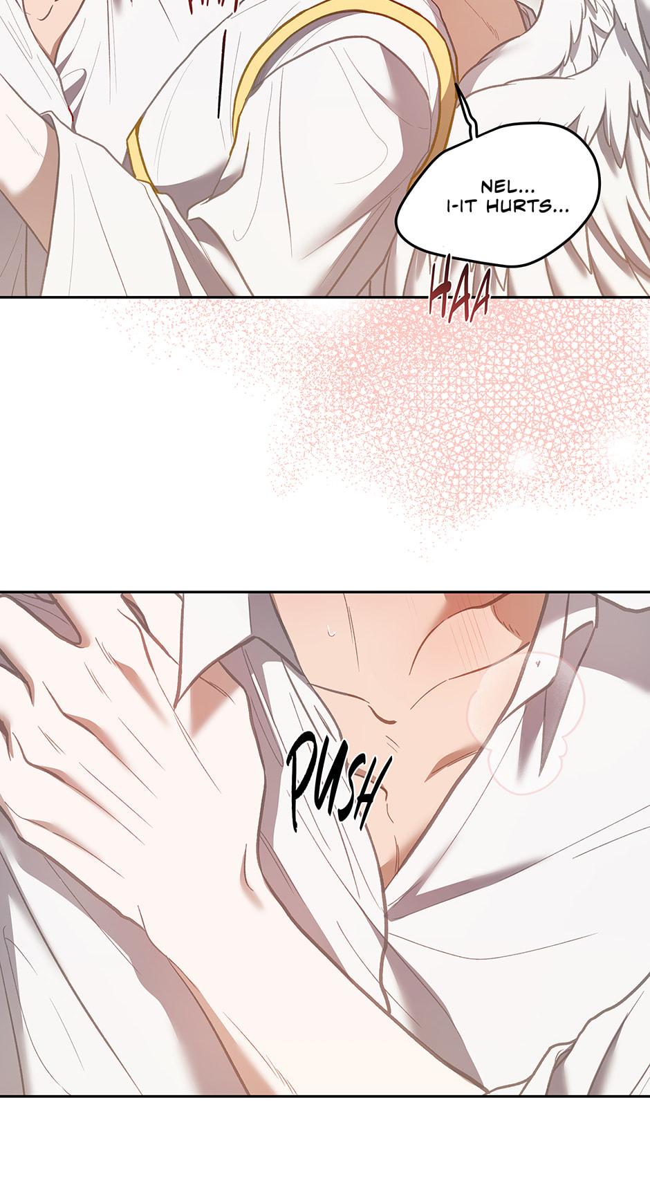 Read Surviving as a Player chapter 65 image 46 on Lezhin