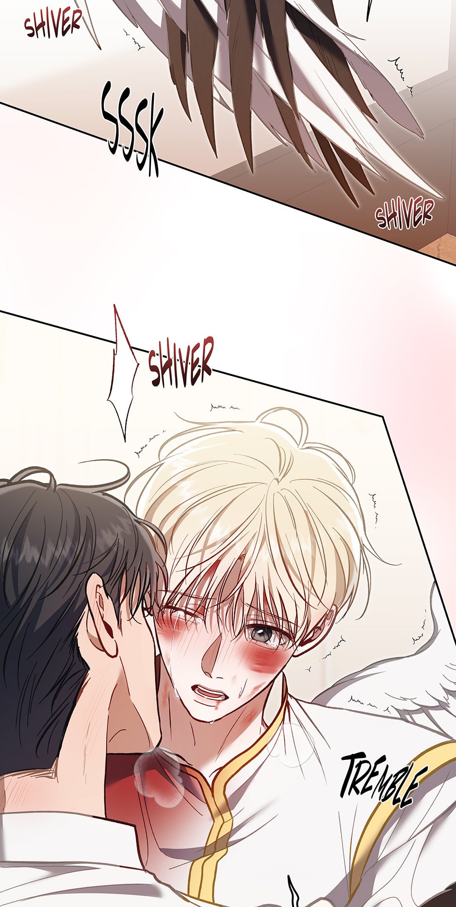 Read Surviving as a Player chapter 65 image 49 on Lezhin