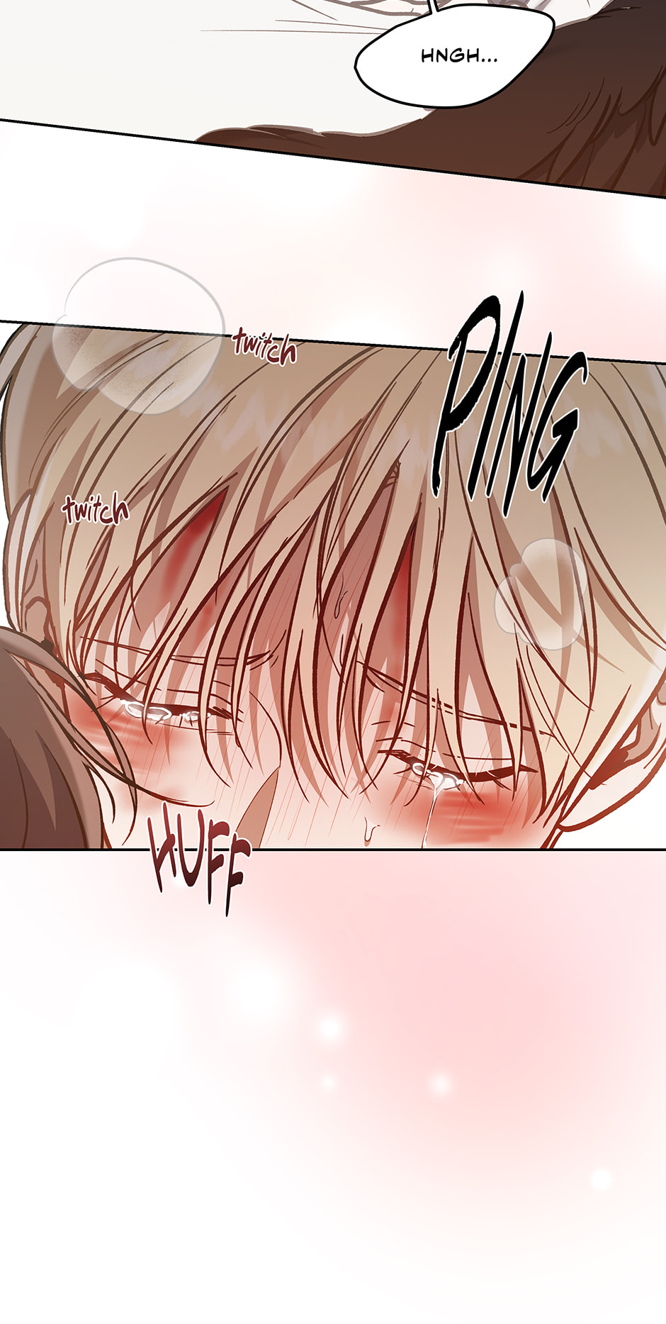 Read Surviving as a Player chapter 65 image 50 on Lezhin