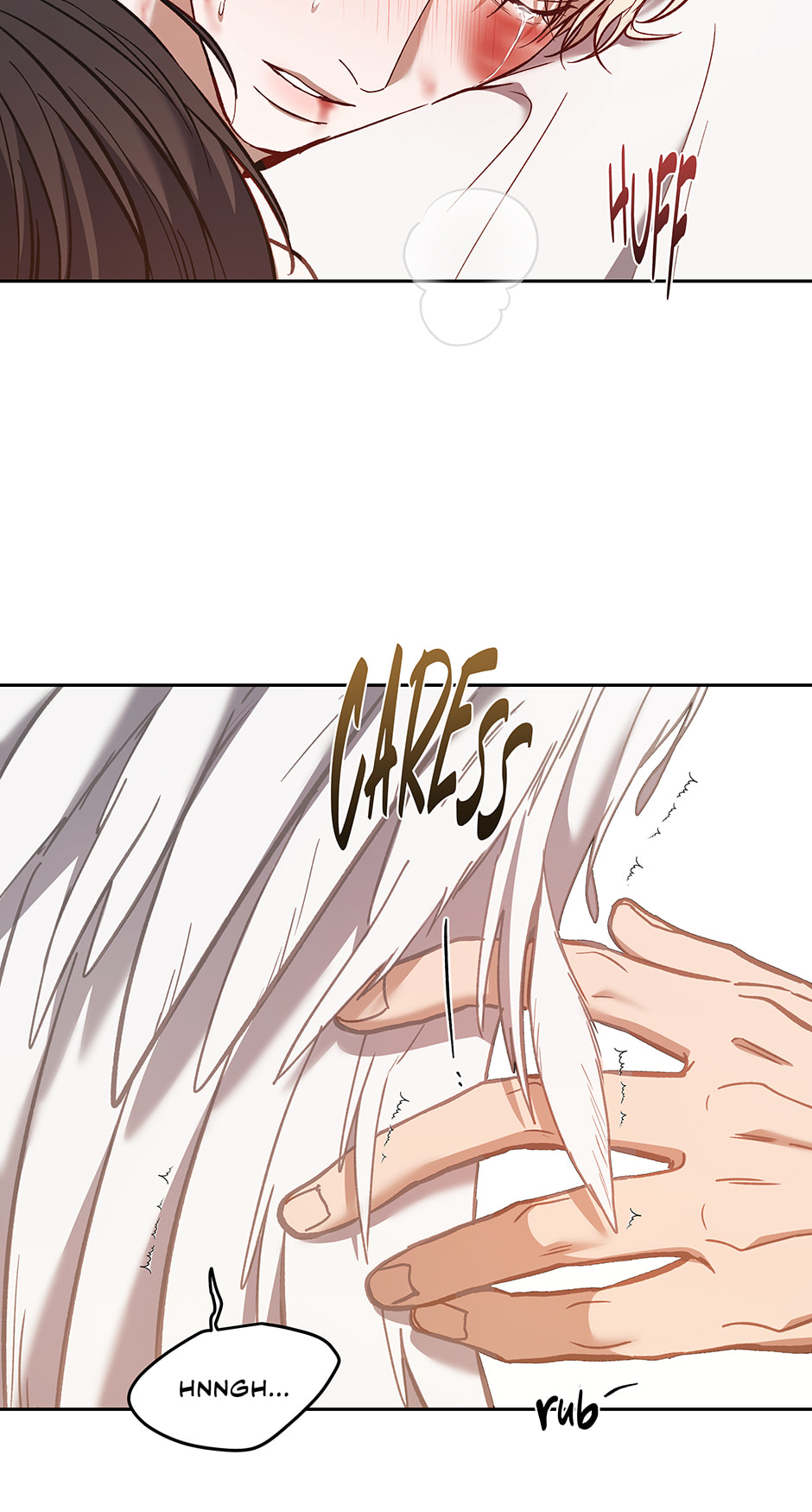 Read Surviving as a Player chapter 65 image 53 on Lezhin