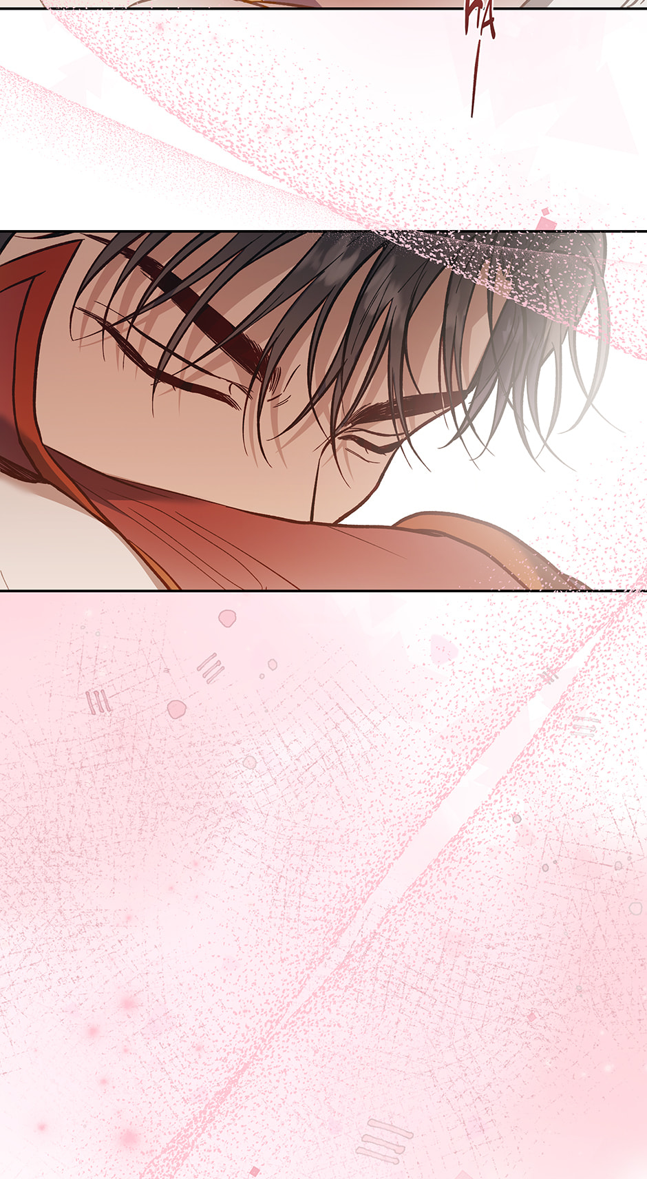 Read Surviving as a Player chapter 65 image 57 on Lezhin