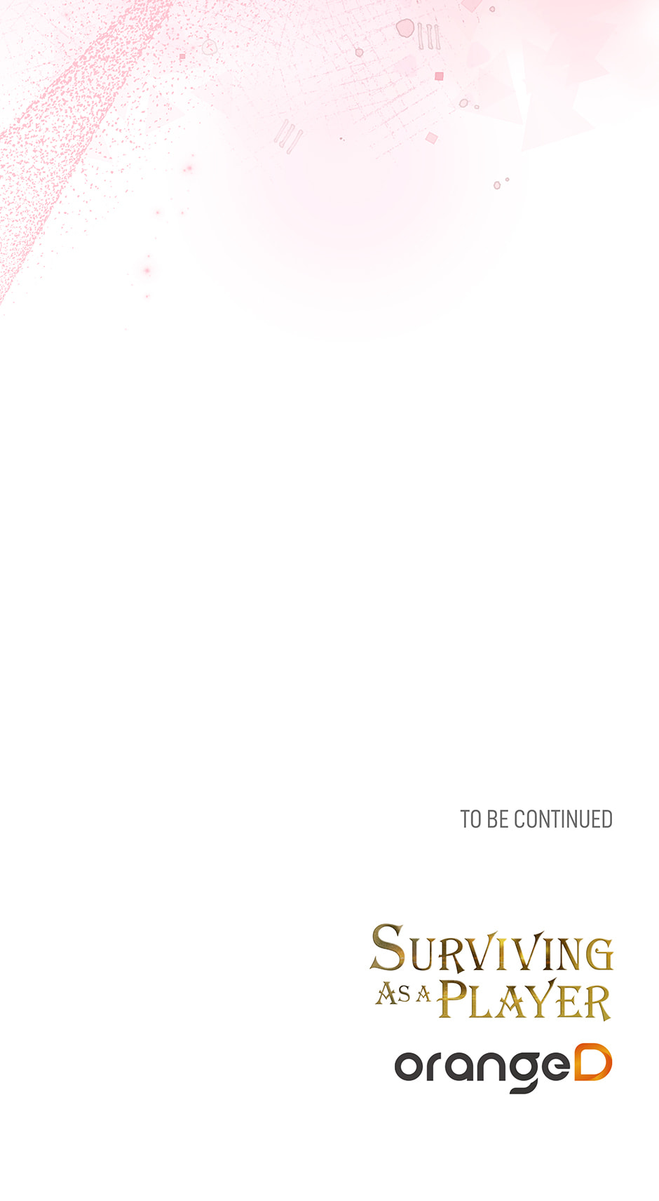 Read Surviving as a Player chapter 65 image 58 on Lezhin