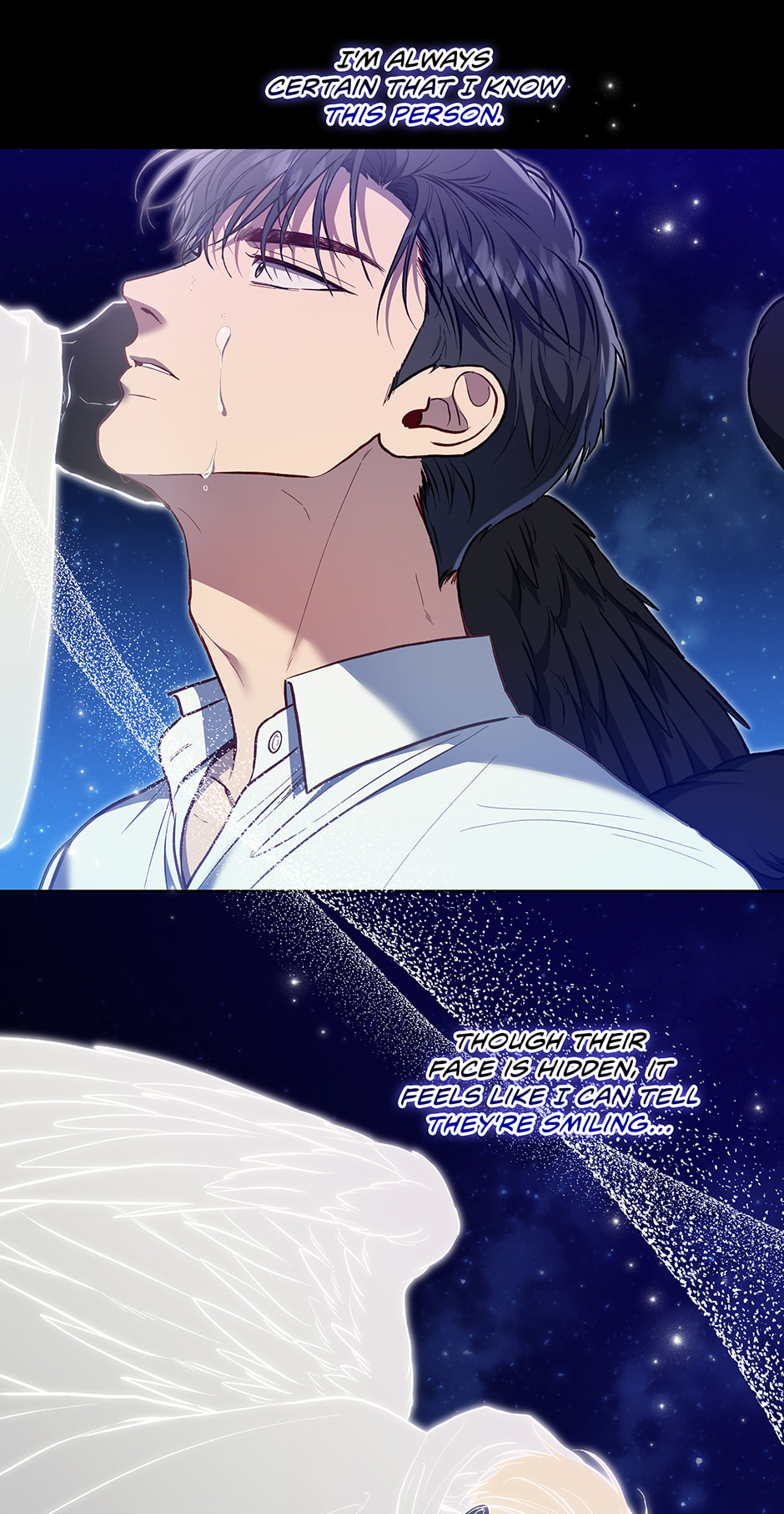 Read Surviving as a Player chapter 66 image 10 on Lezhin