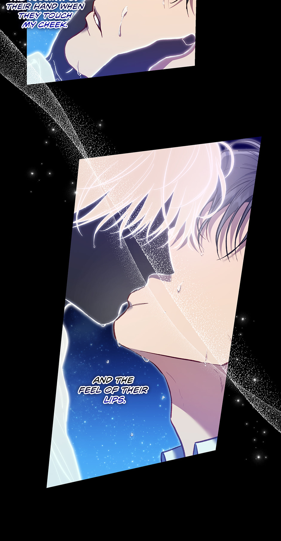 Read Surviving as a Player chapter 66 image 12 on Lezhin