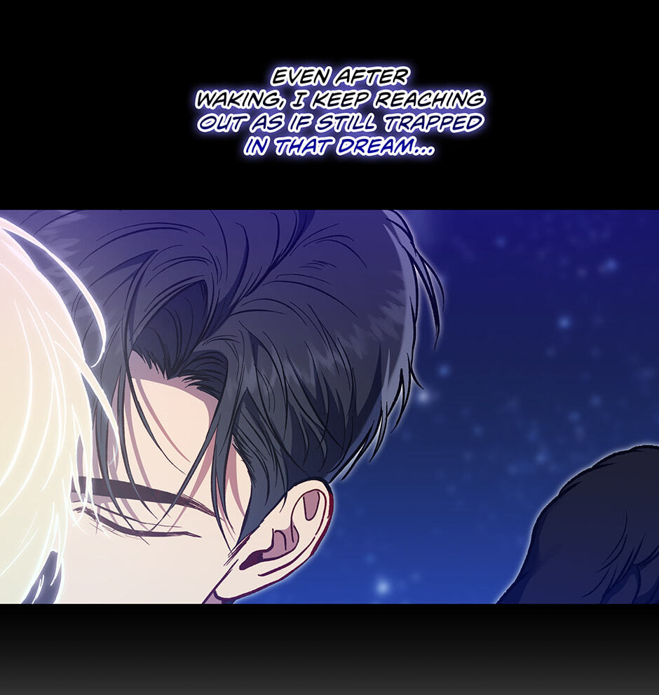 Read Surviving as a Player chapter 66 image 13 on Lezhin