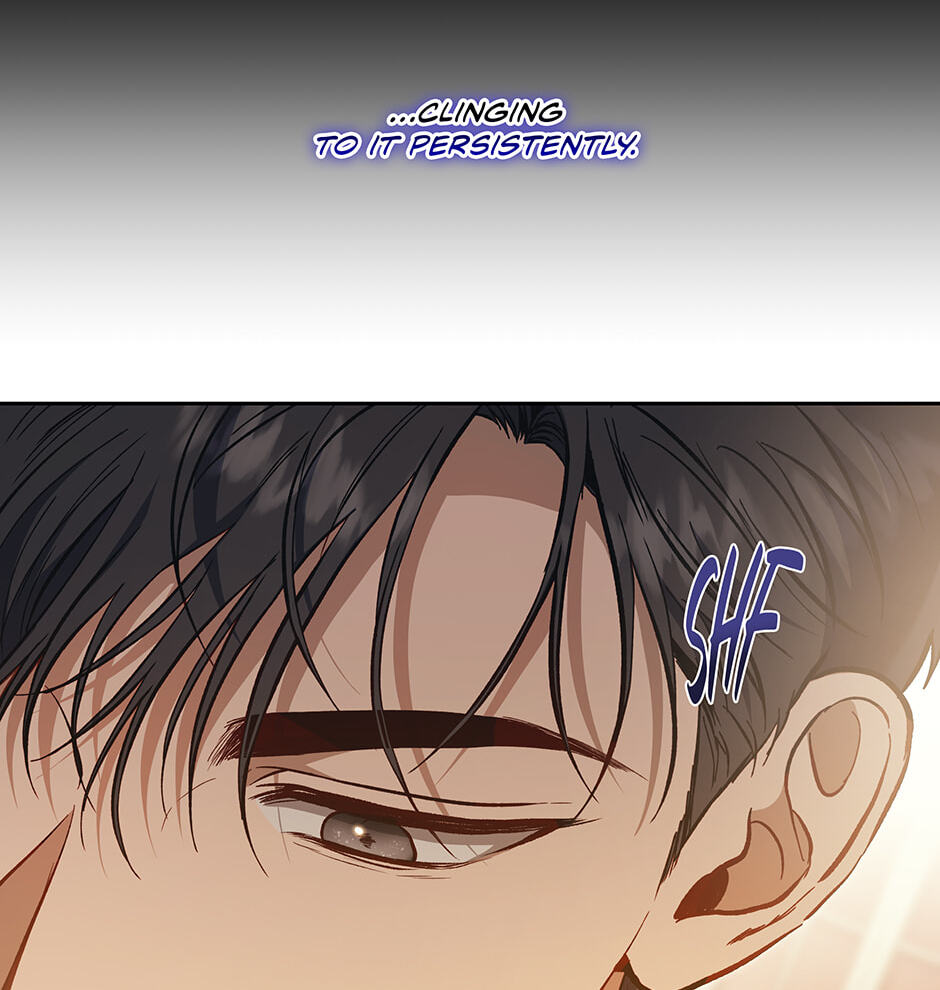 Read Surviving as a Player chapter 66 image 14 on Lezhin