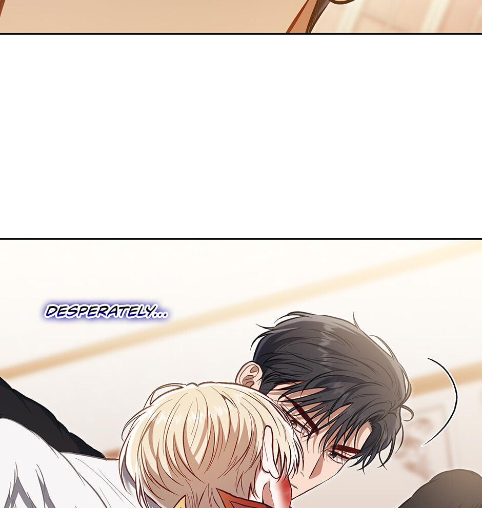 Read Surviving as a Player chapter 66 image 15 on Lezhin