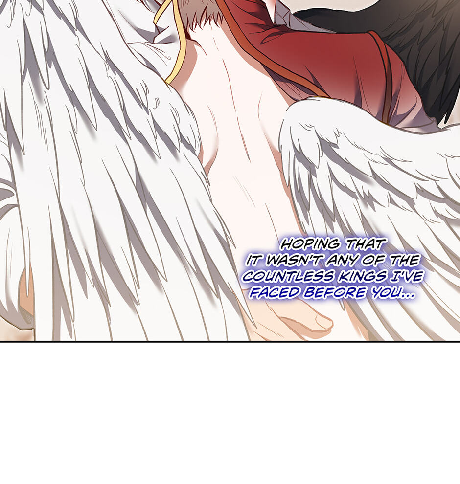 Read Surviving as a Player chapter 66 image 16 on Lezhin