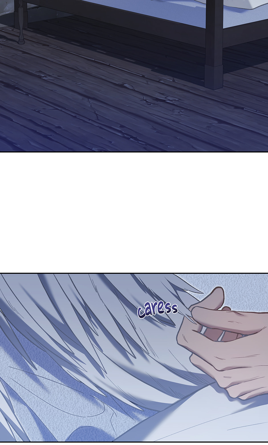 Read Surviving as a Player chapter 66 image 21 on Lezhin