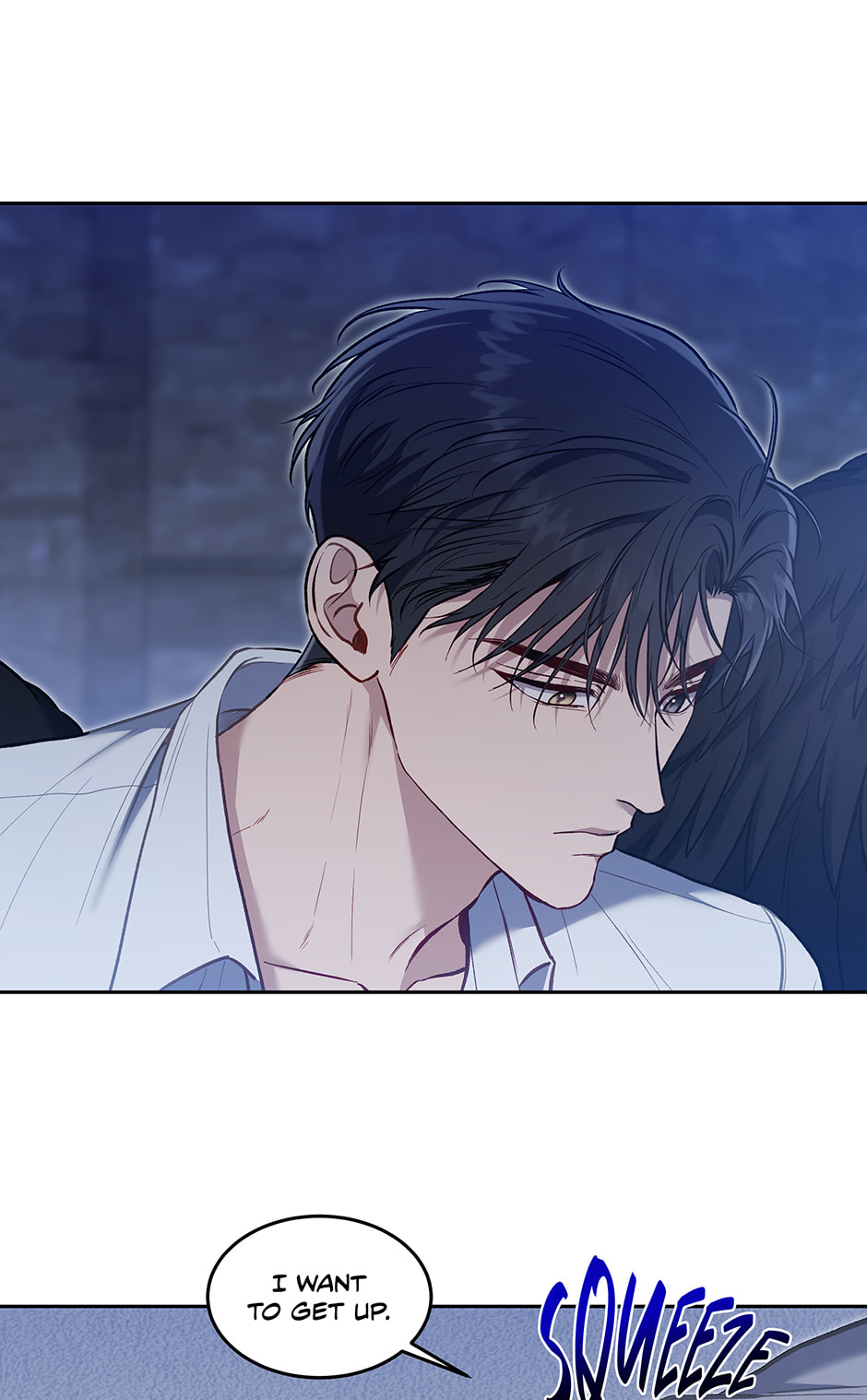 Read Surviving as a Player chapter 66 image 23 on Lezhin