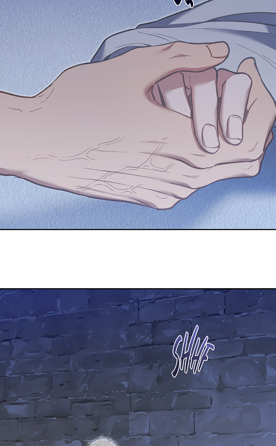 Read Surviving as a Player chapter 66 image 24 on Lezhin