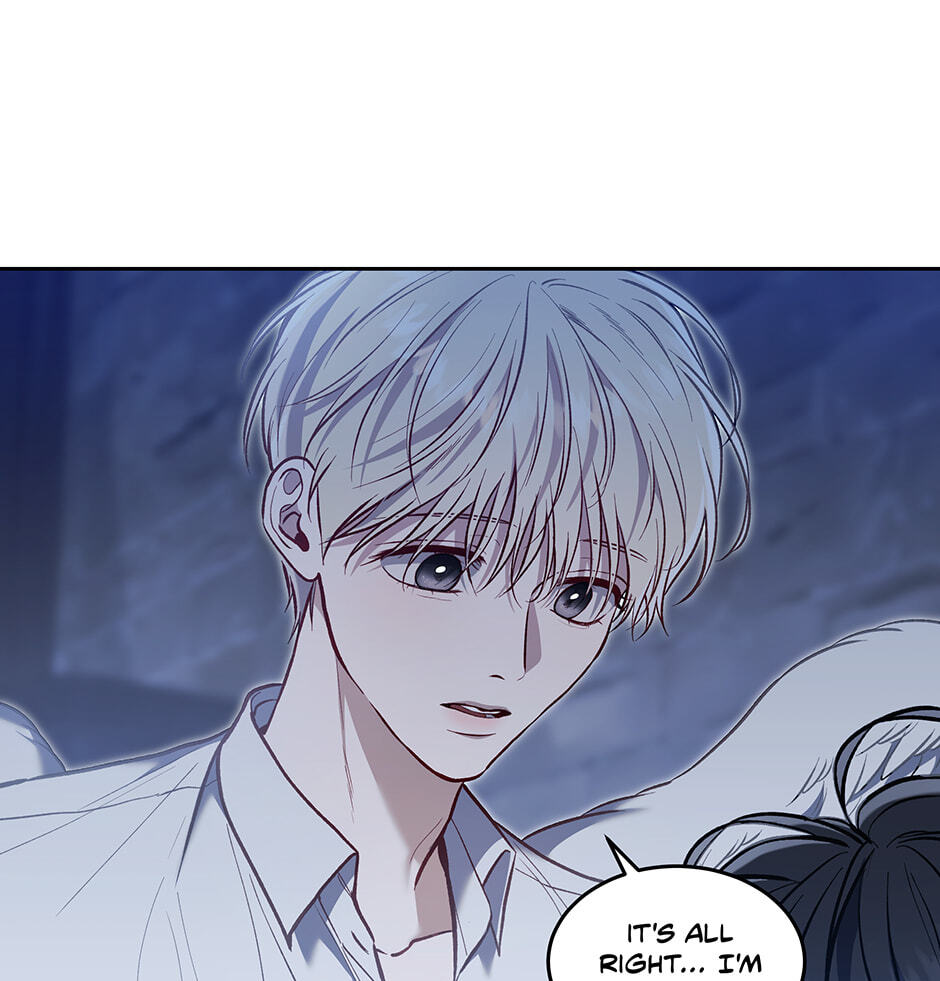 Read Surviving as a Player chapter 66 image 27 on Lezhin