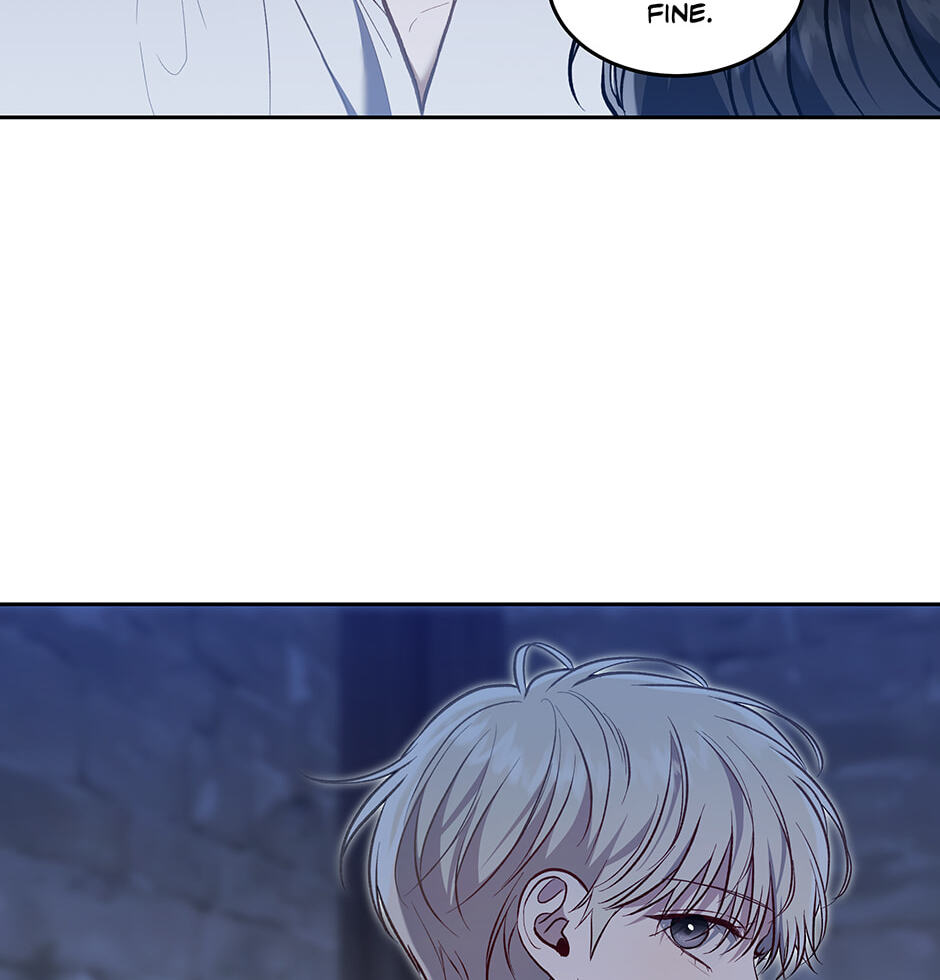 Read Surviving as a Player chapter 66 image 28 on Lezhin