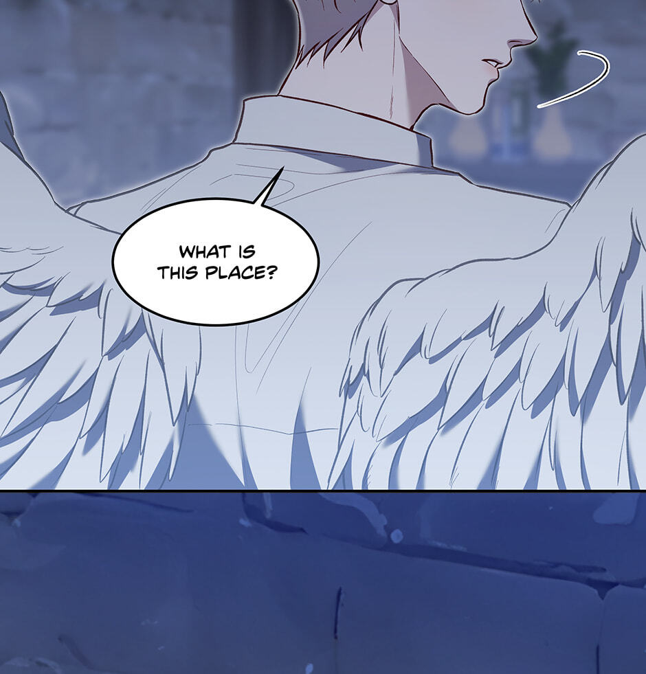 Read Surviving as a Player chapter 66 image 29 on Lezhin