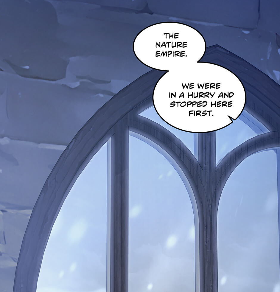 Read Surviving as a Player chapter 66 image 30 on Lezhin