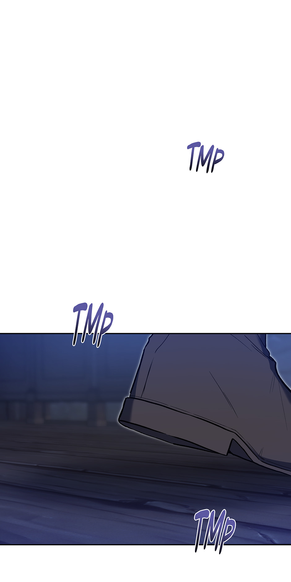 Read Surviving as a Player chapter 66 image 35 on Lezhin