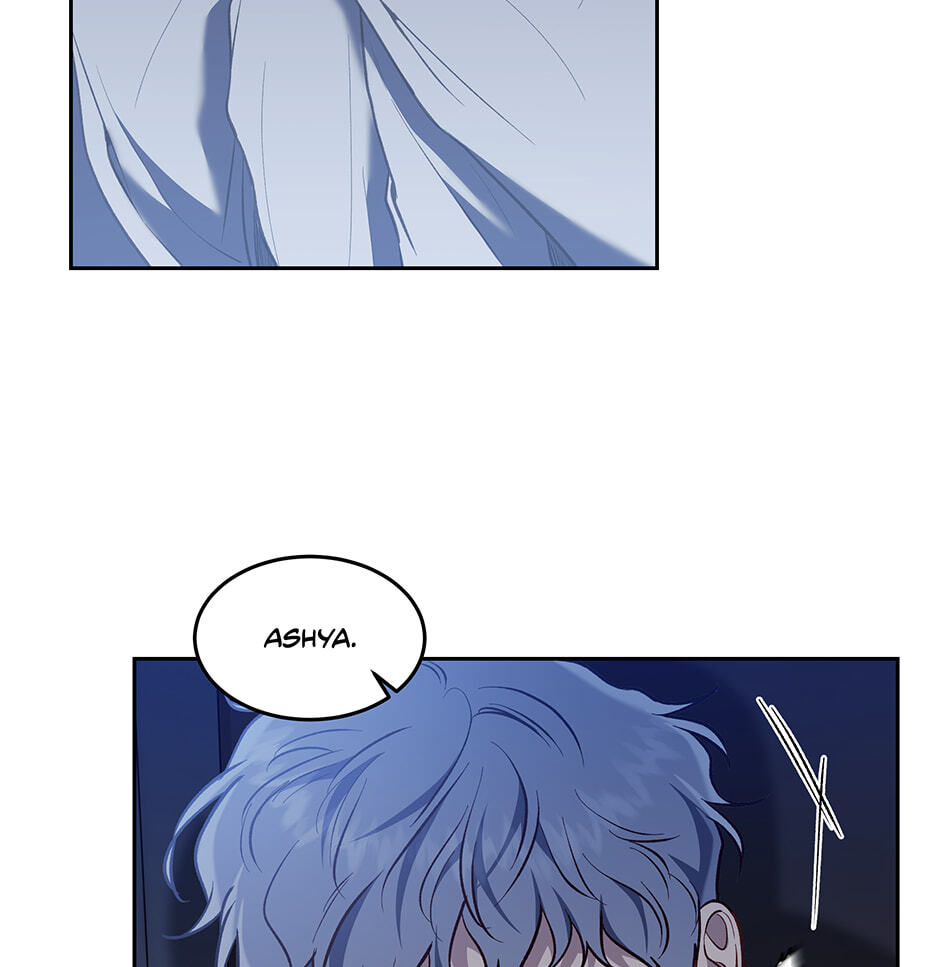 Read Surviving as a Player chapter 66 image 37 on Lezhin
