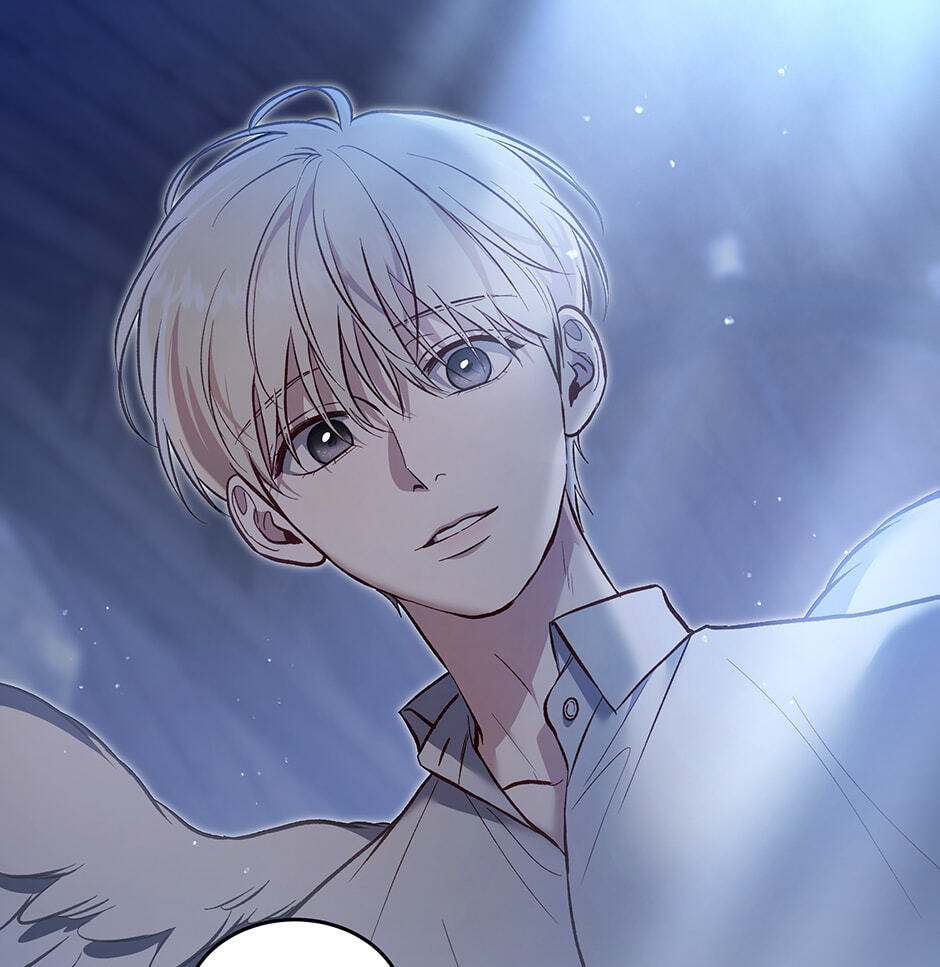 Read Surviving as a Player chapter 66 image 39 on Lezhin