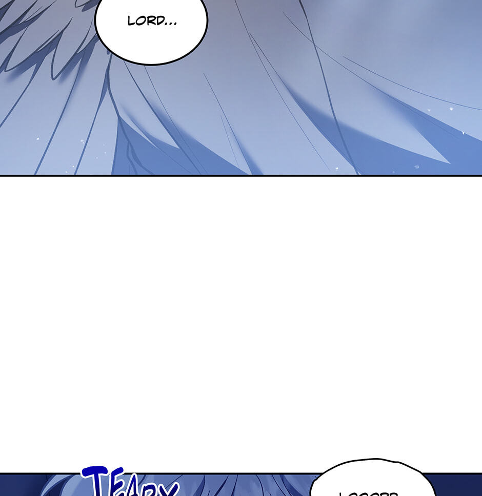 Read Surviving as a Player chapter 66 image 40 on Lezhin