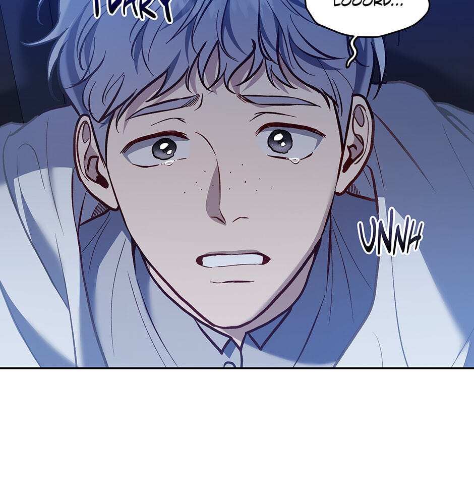 Read Surviving as a Player chapter 66 image 41 on Lezhin