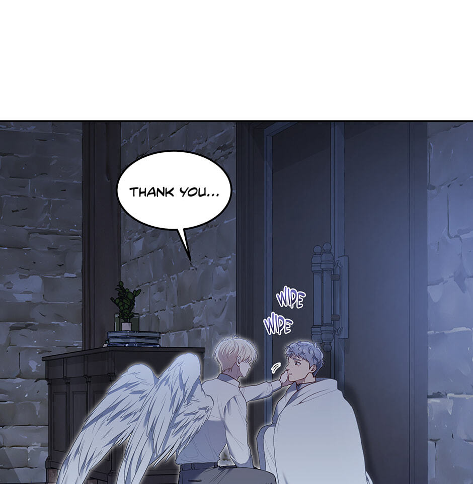 Read Surviving as a Player chapter 66 image 42 on Lezhin