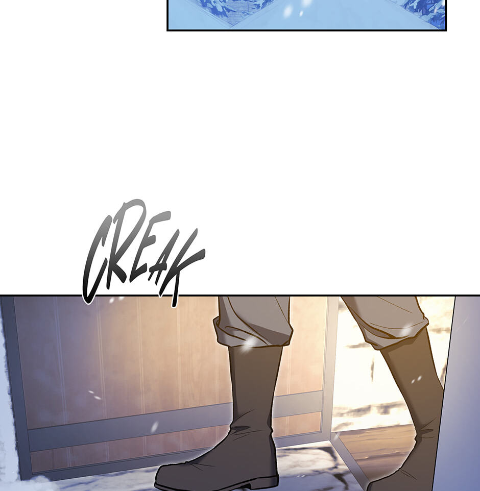 Read Surviving as a Player chapter 66 image 45 on Lezhin