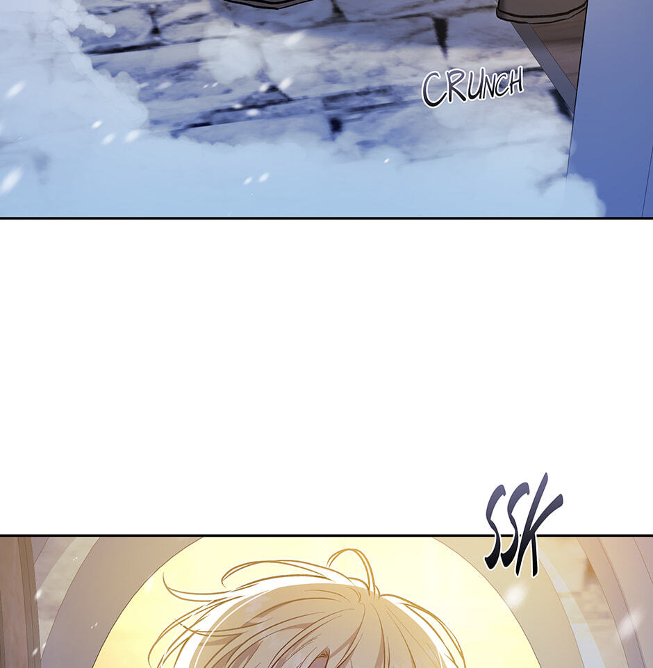 Read Surviving as a Player chapter 66 image 46 on Lezhin