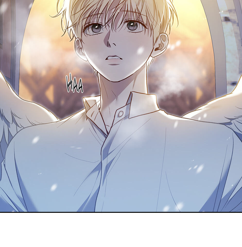 Read Surviving as a Player chapter 66 image 47 on Lezhin