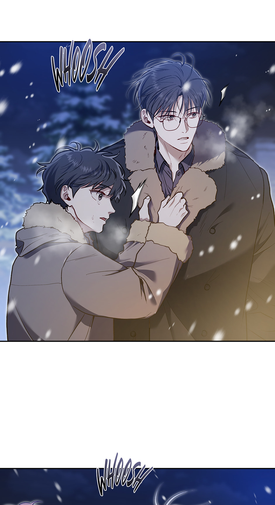 Read Surviving as a Player chapter 66 image 48 on Lezhin