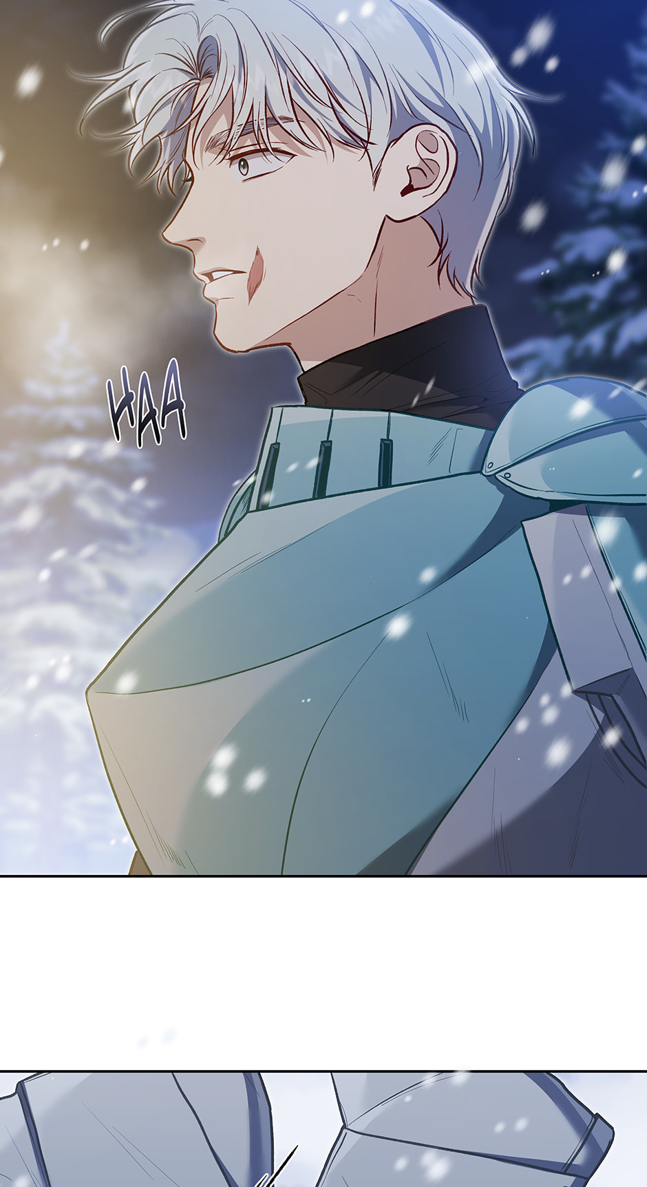 Read Surviving as a Player chapter 66 image 52 on Lezhin