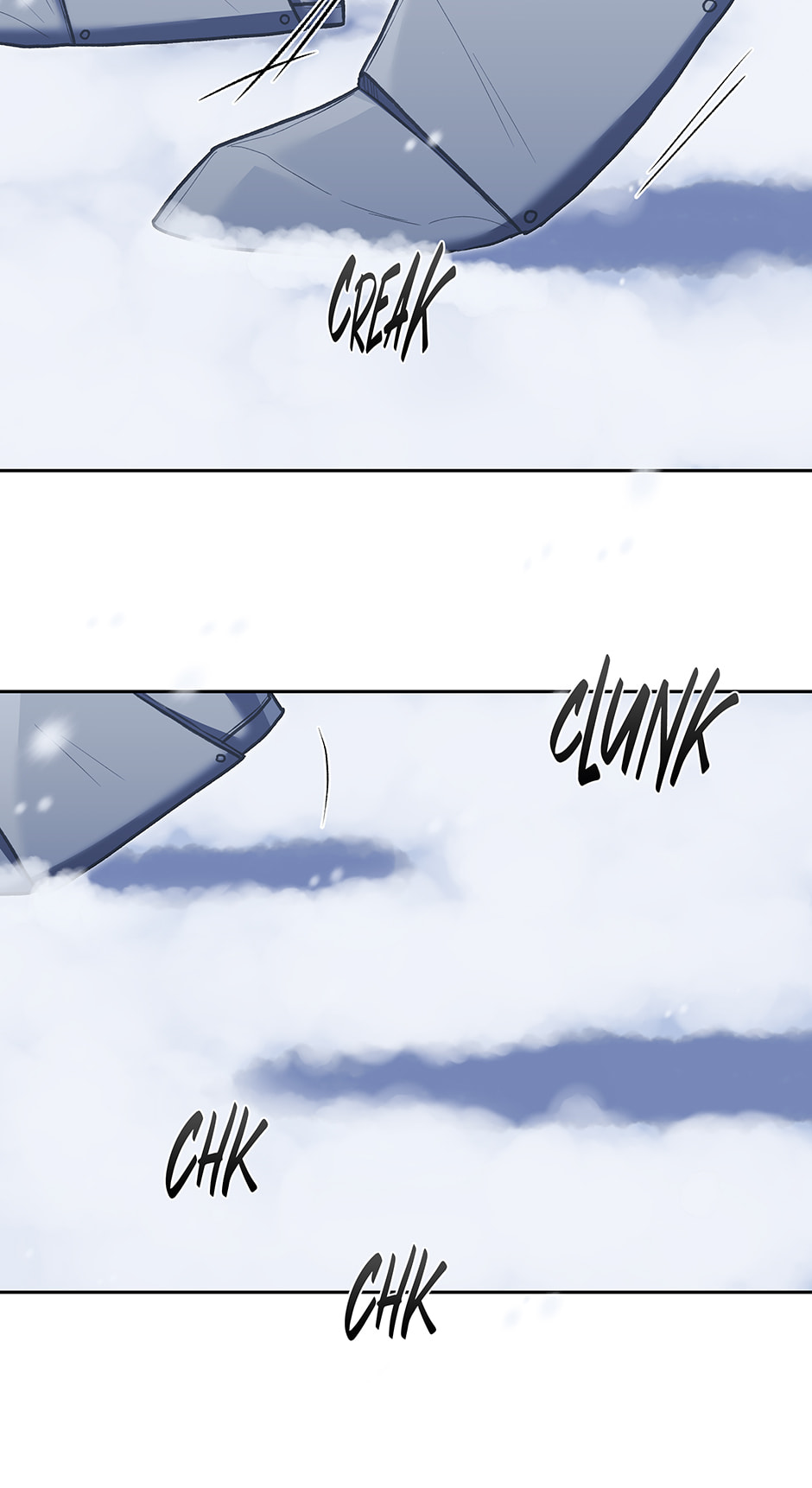 Read Surviving as a Player chapter 66 image 53 on Lezhin