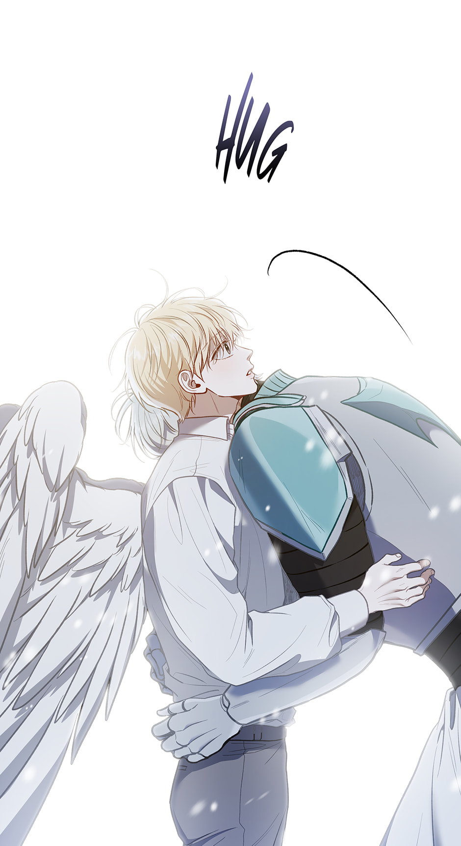 Read Surviving as a Player chapter 66 image 54 on Lezhin