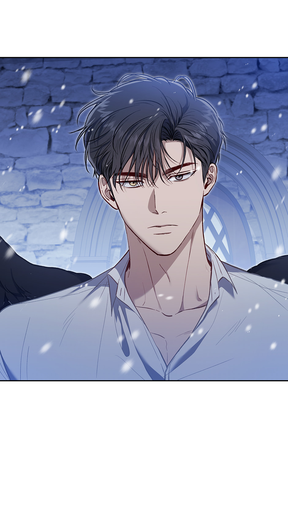 Read Surviving as a Player chapter 66 image 57 on Lezhin