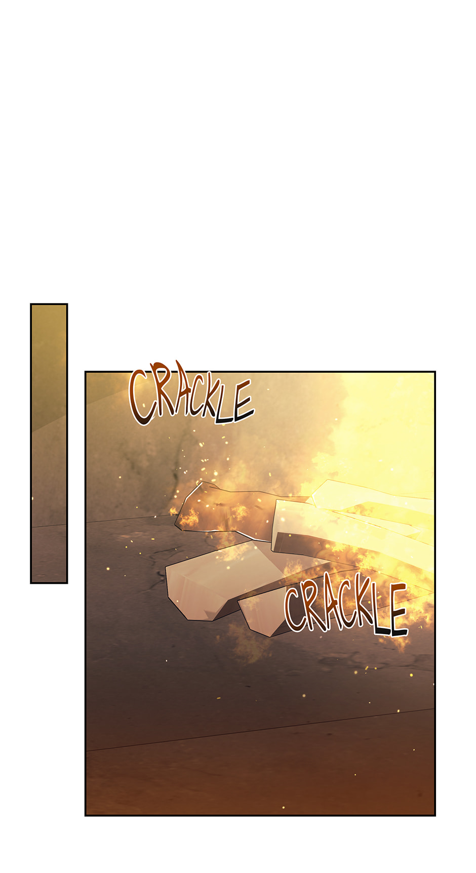 Read Surviving as a Player chapter 66 image 58 on Lezhin